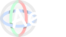 Aero